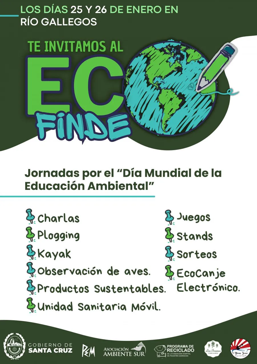 431c7b295d43e034ab783d195035acee_XL