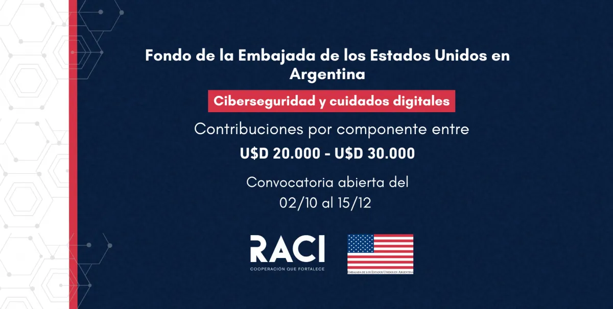 Newsletter-2024-10-1200x606