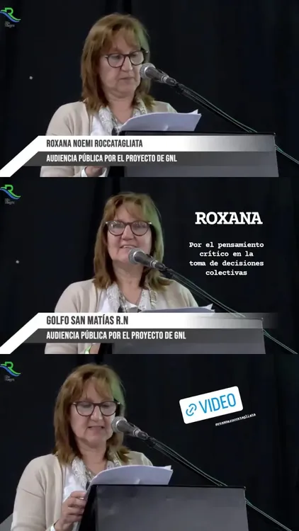 WhatsApp Image 2024-12-11 at 17.29.25 (2)