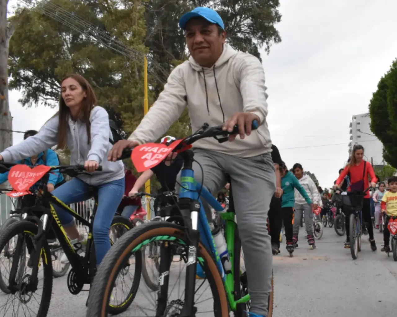 Diseño sin título (16)