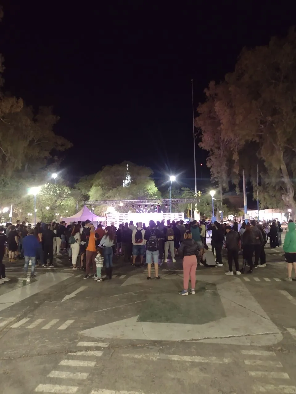 WhatsApp Image 2024-10-21 at 15.51.31