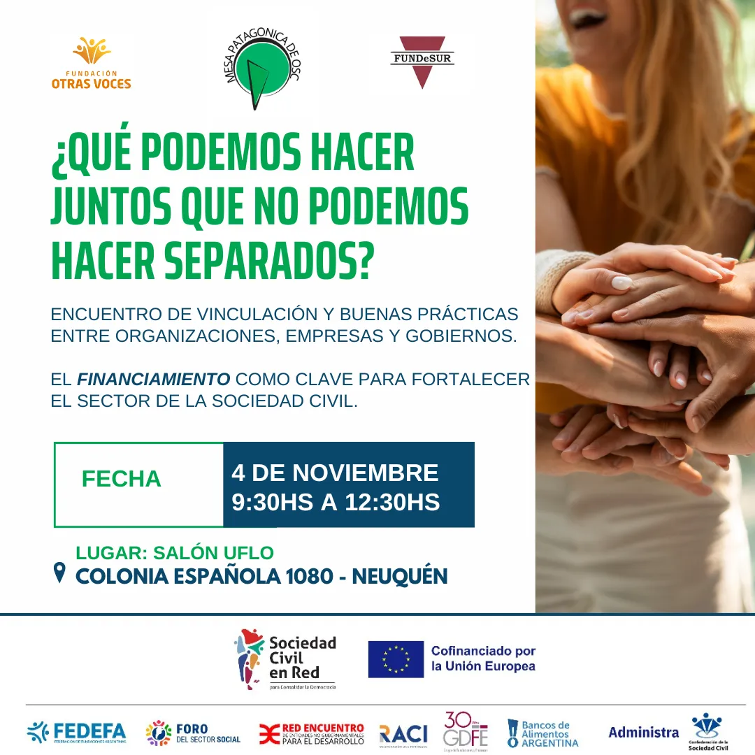 EnCUETRO DE VICULACIÒN (6)