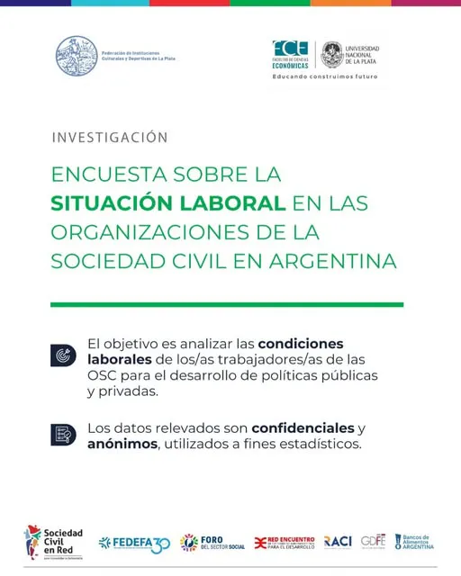 486163676_18265984579286665_1757324314638077674_n