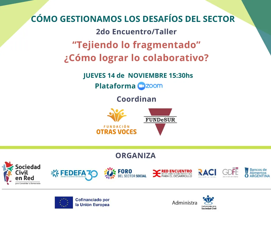 Preinscripción 2020 (17)