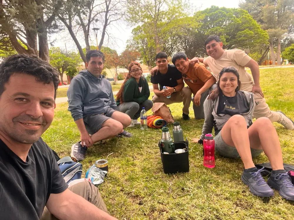 WhatsApp Image 2025-11-14 at 15.13.07 (1)