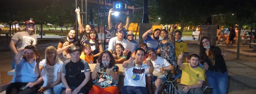 MESA PATAGÓNICA DE OSC (2)