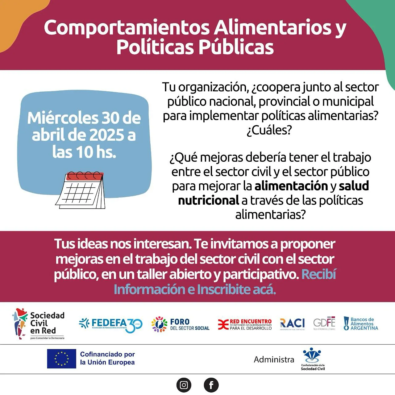 491444074_18269586322286665_2928597865481137966_n