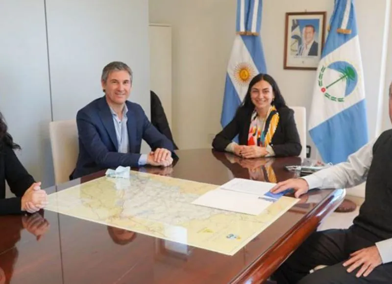 bbx_67166798_REUUUUUNIOOOOOn