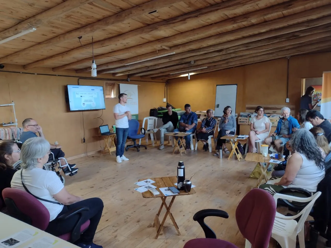 WhatsApp Image 2024-11-30 at 14.22.34