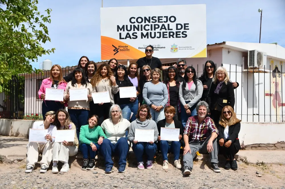 574571189_1256380436519019_5114734494148628215_n