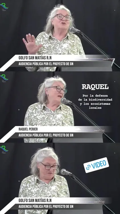 WhatsApp Image 2024-12-11 at 17.29.25