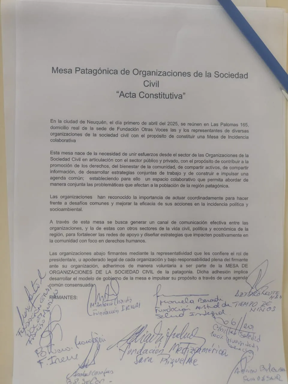 WhatsApp Image 2025-04-01 at 22.07.28