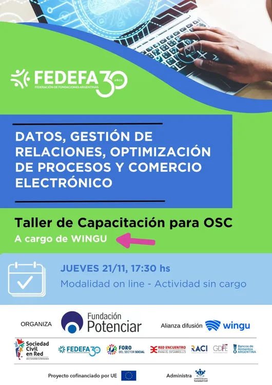 WhatsApp Image 2024-11-12 at 10.22.50