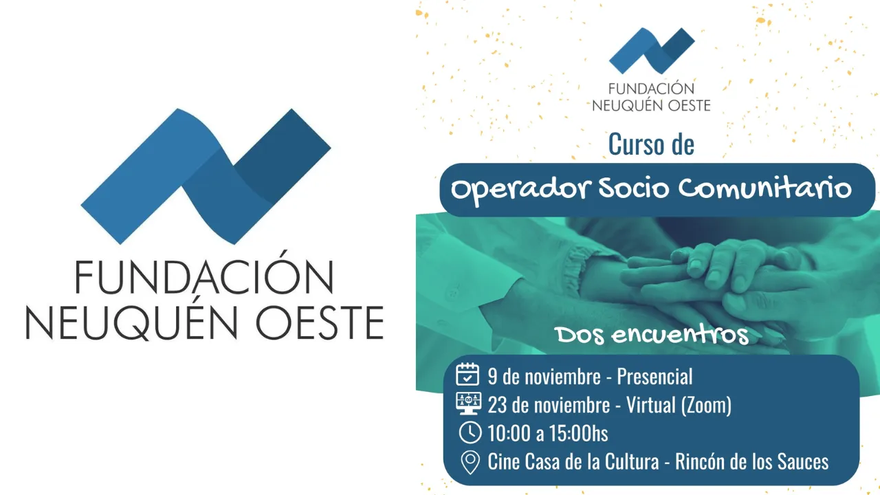 ORGANIZA (11)