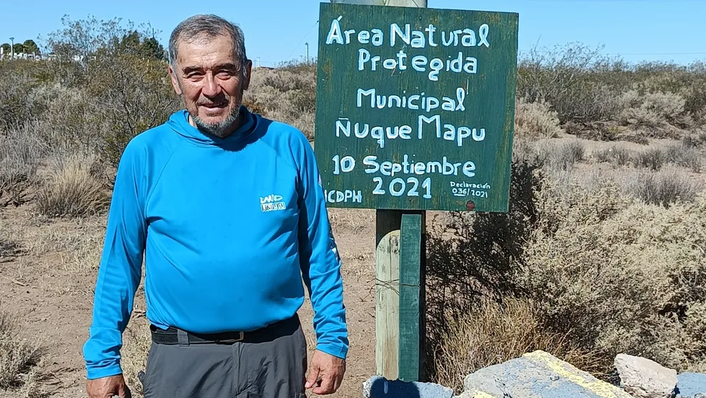 Diseño sin título (1)