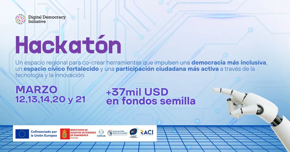 479497290_1031642592320920_6896720610415923659_n