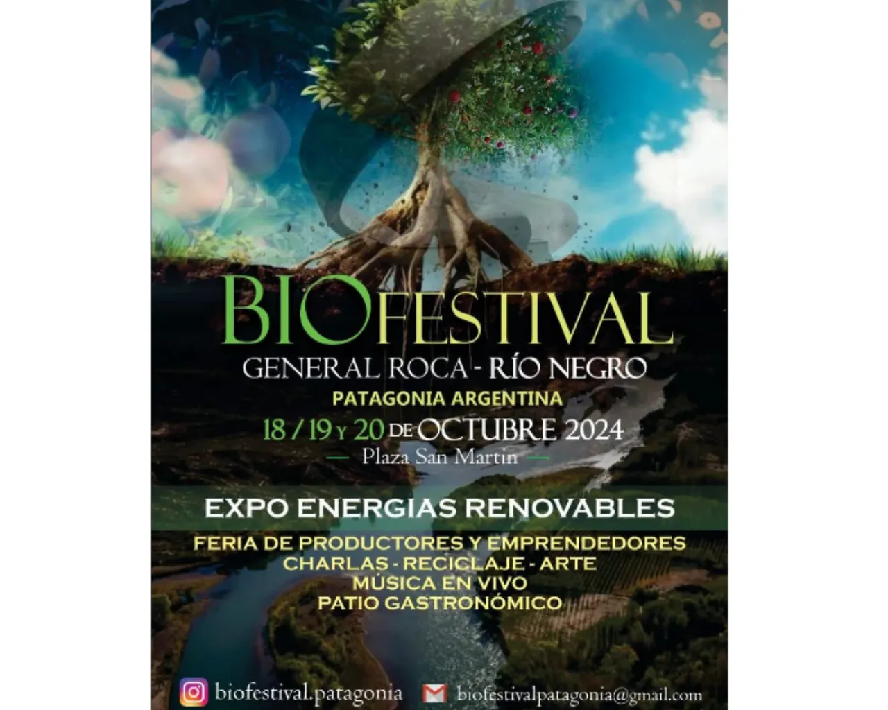 Diseño sin título (15)