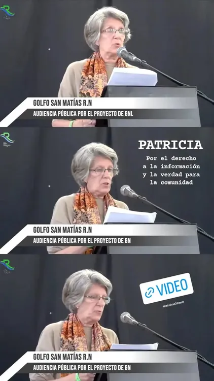 WhatsApp Image 2024-12-11 at 17.29.25 (3)