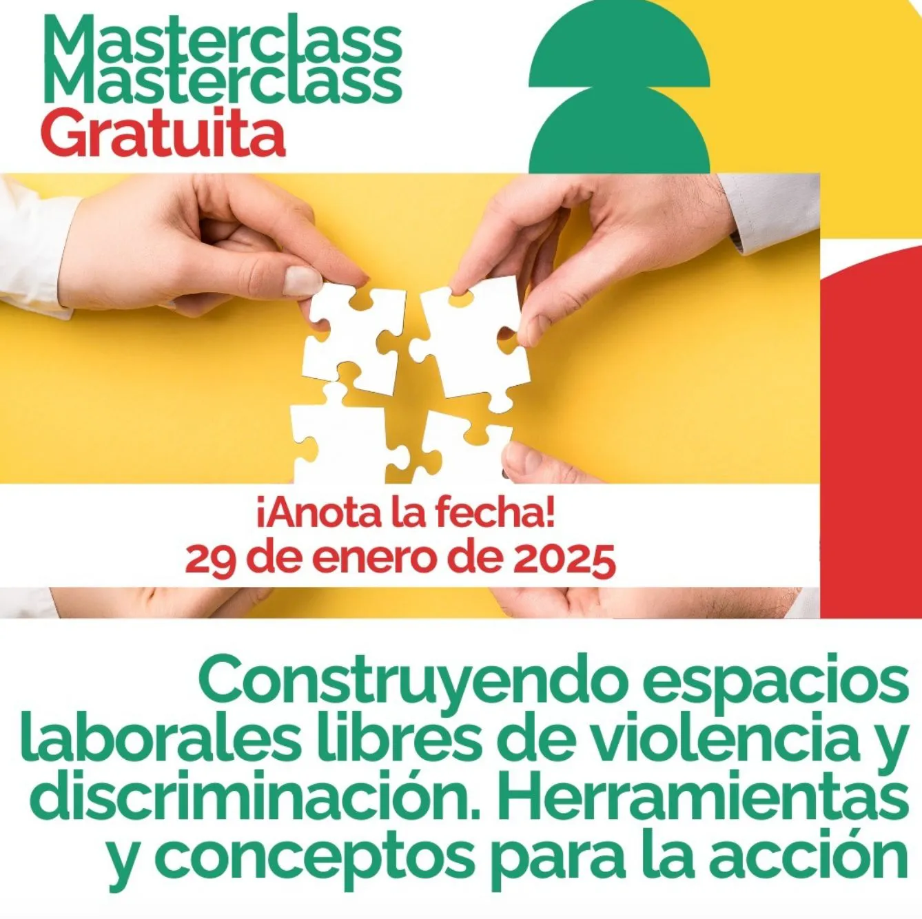 WhatsApp Image 2025-01-20 at 12.39.36