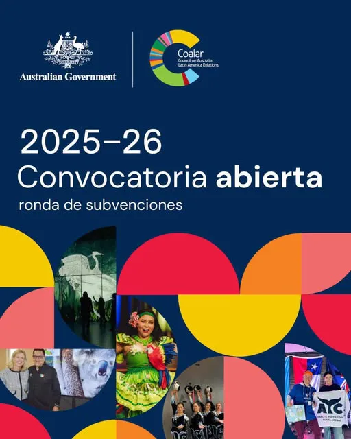 533091933_1187489086741595_55528616721190249_n