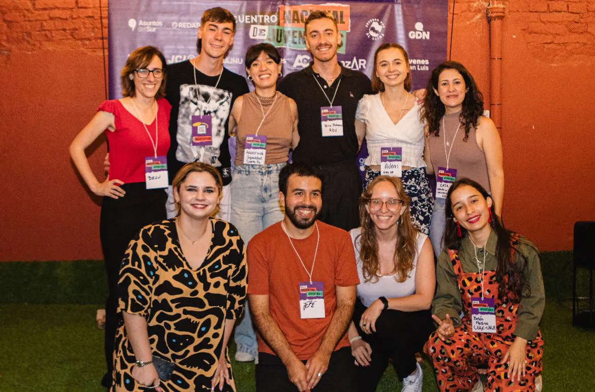 WhatsApp Image 2024-12-16 at 10.05.03