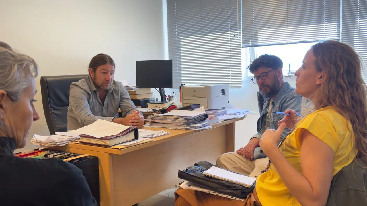 WhatsApp-Image-2024-10-22-at-09.40.41