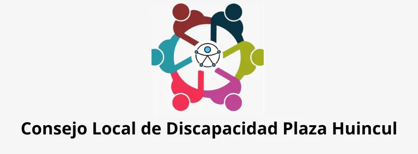 MESA PATAGÓNICA DE OSC (1)