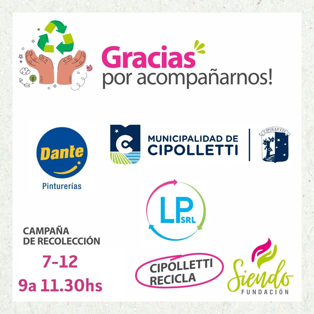 WhatsApp Image 2024-12-02 at 07.21.10