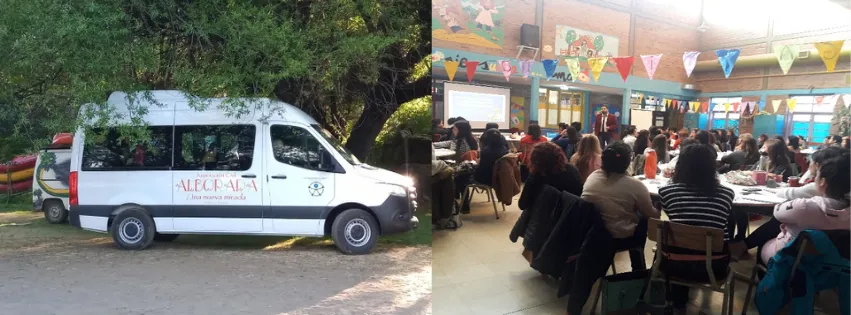 MESA PATAGÓNICA DE OSC (4)