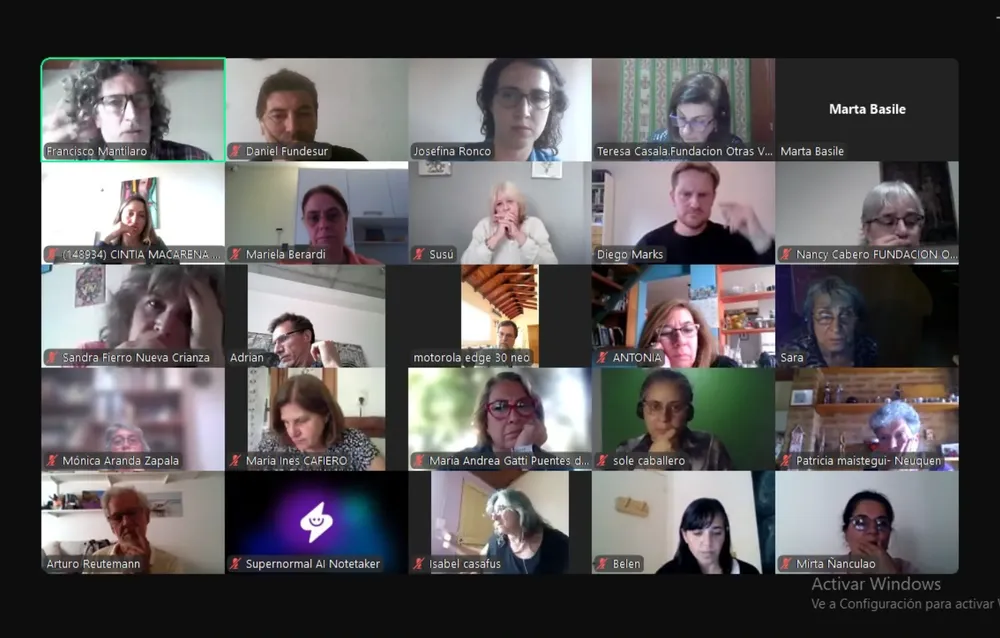 Pacto Social Logo 04 (1).pdf