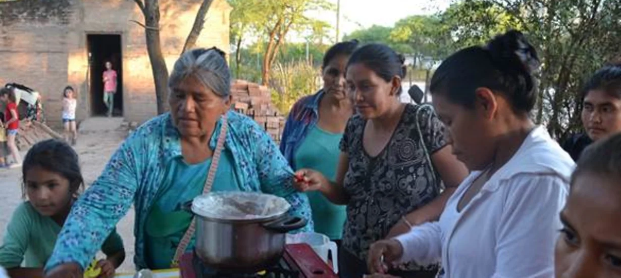 kleinstprojekte-2018-2019-bild