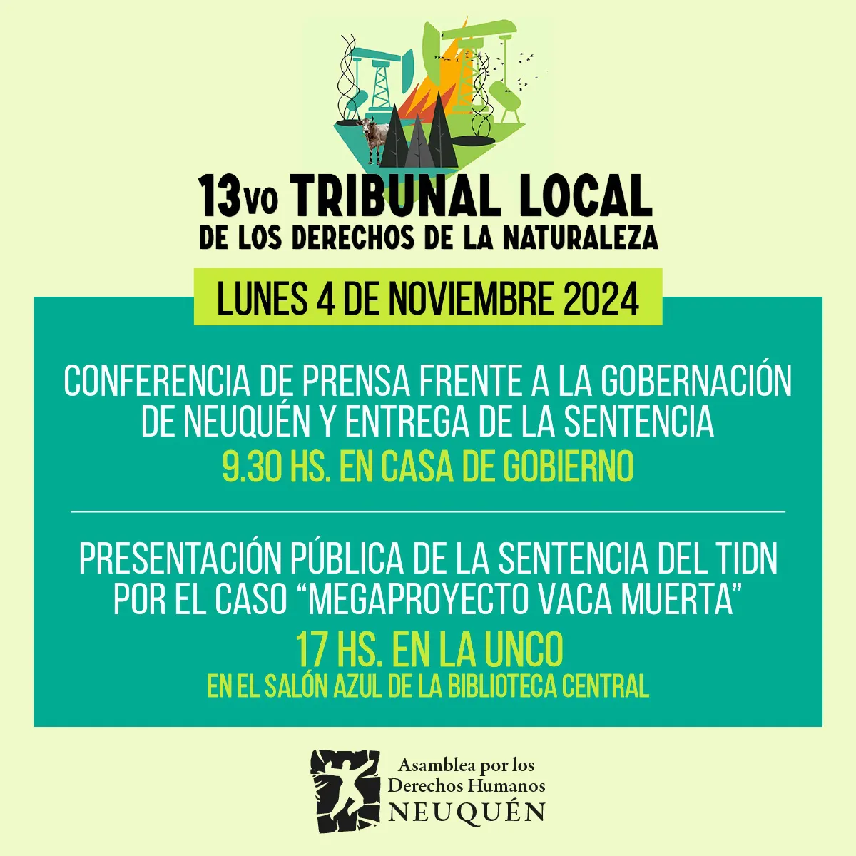 WhatsApp Image 2024-11-04 at 11.50.55