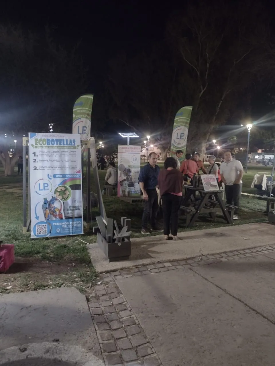 WhatsApp Image 2024-10-21 at 15.52.07