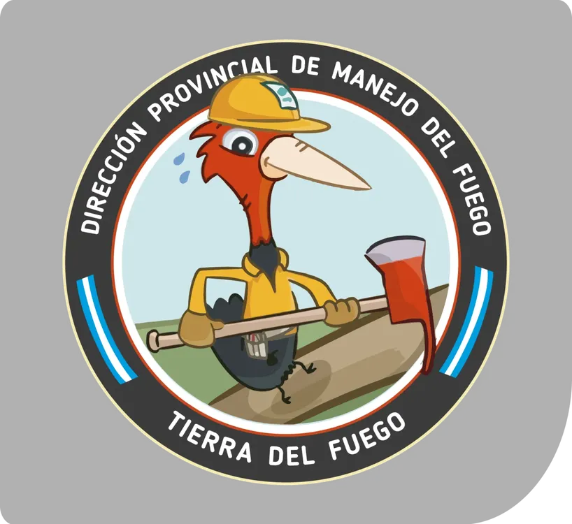 Mesa-de-trabajo-9-1536x1409