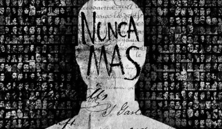20230324091835_nunca-mas