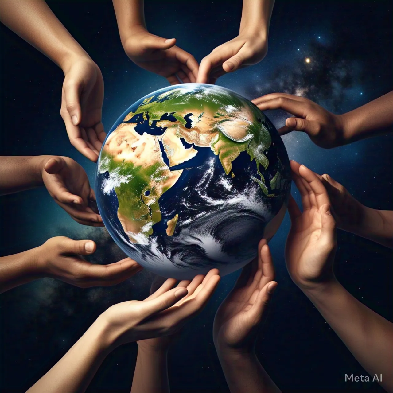 WhatsApp Image 2025-02-27 at 11.20.34