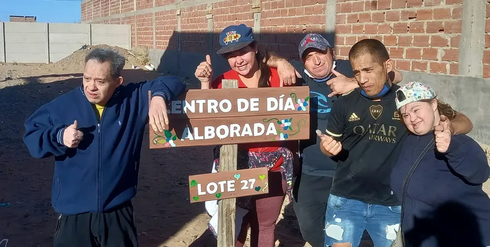 WhatsApp Image 2025-08-25 at 14.42.04