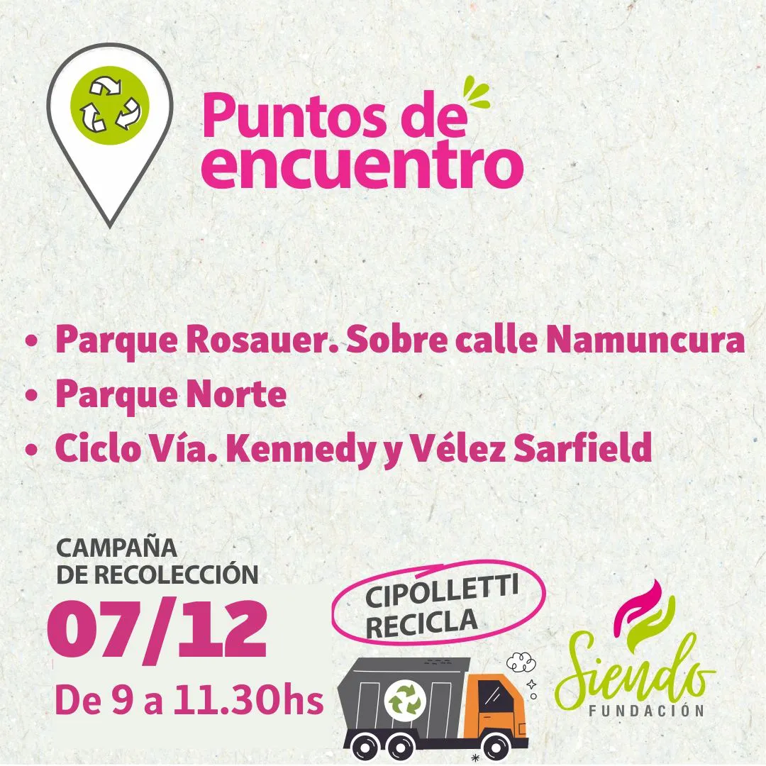 WhatsApp Image 2024-12-02 at 07.21.09 (1)