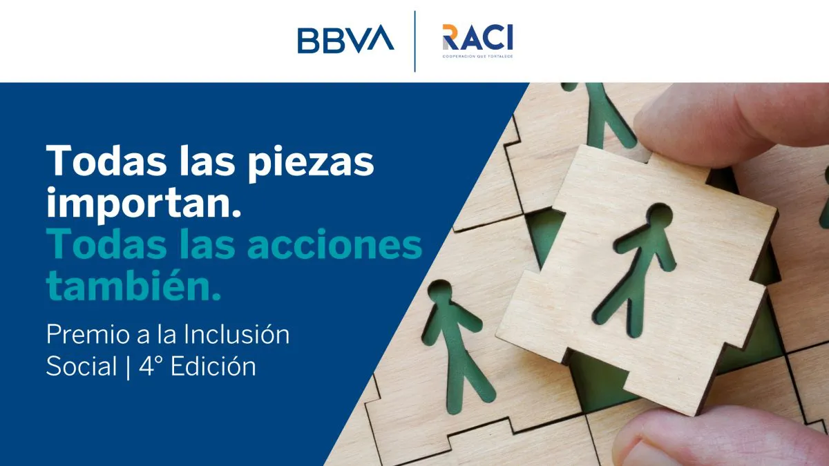 web-RACI-2048x1152-1-1200x675