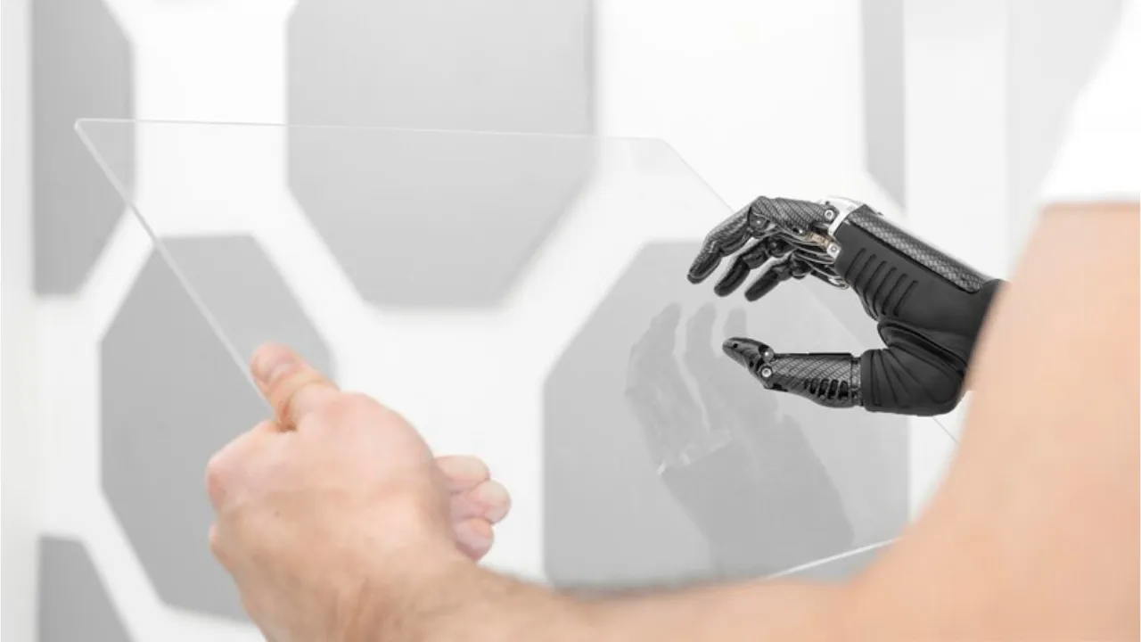 Diseño sin título (17)