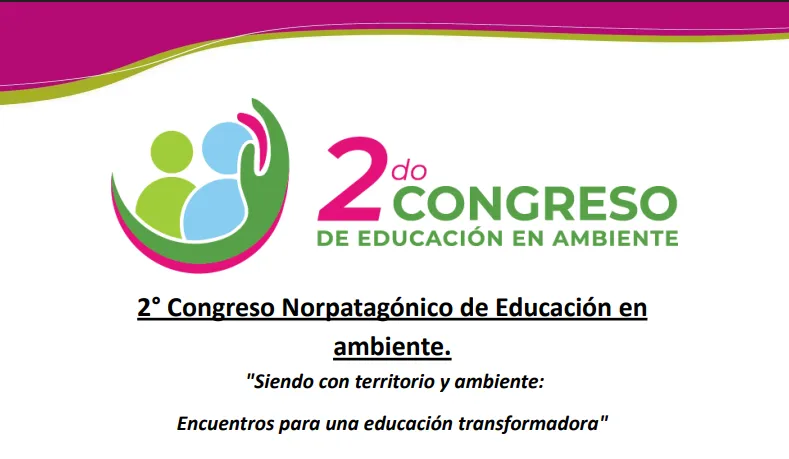 CONGRESO