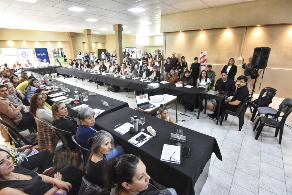 668581155_935099859417207_8559890871384535837_n