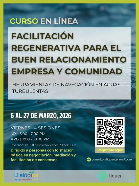 WhatsApp Image 2026-02-20 at 15.11.18