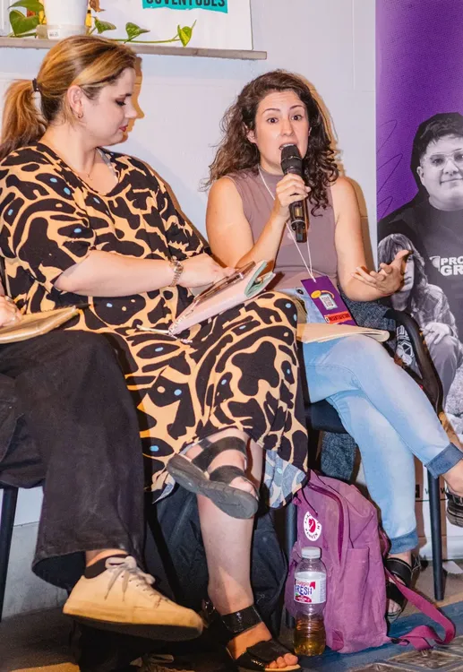 WhatsApp Image 2024-12-16 at 10.05.03 (1)