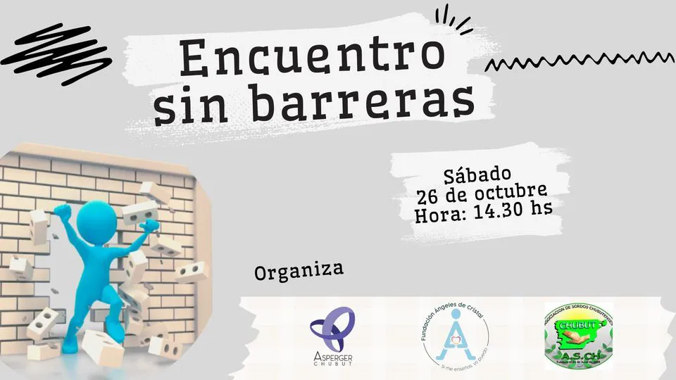 463384374_560478483205584_7559732091202261568_n