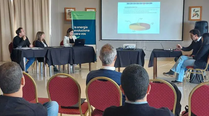 WEB-Audiencia-Publica-03-696x387