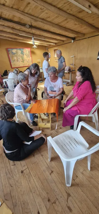 WhatsApp Image 2024-12-01 at 17.12.59 (1)