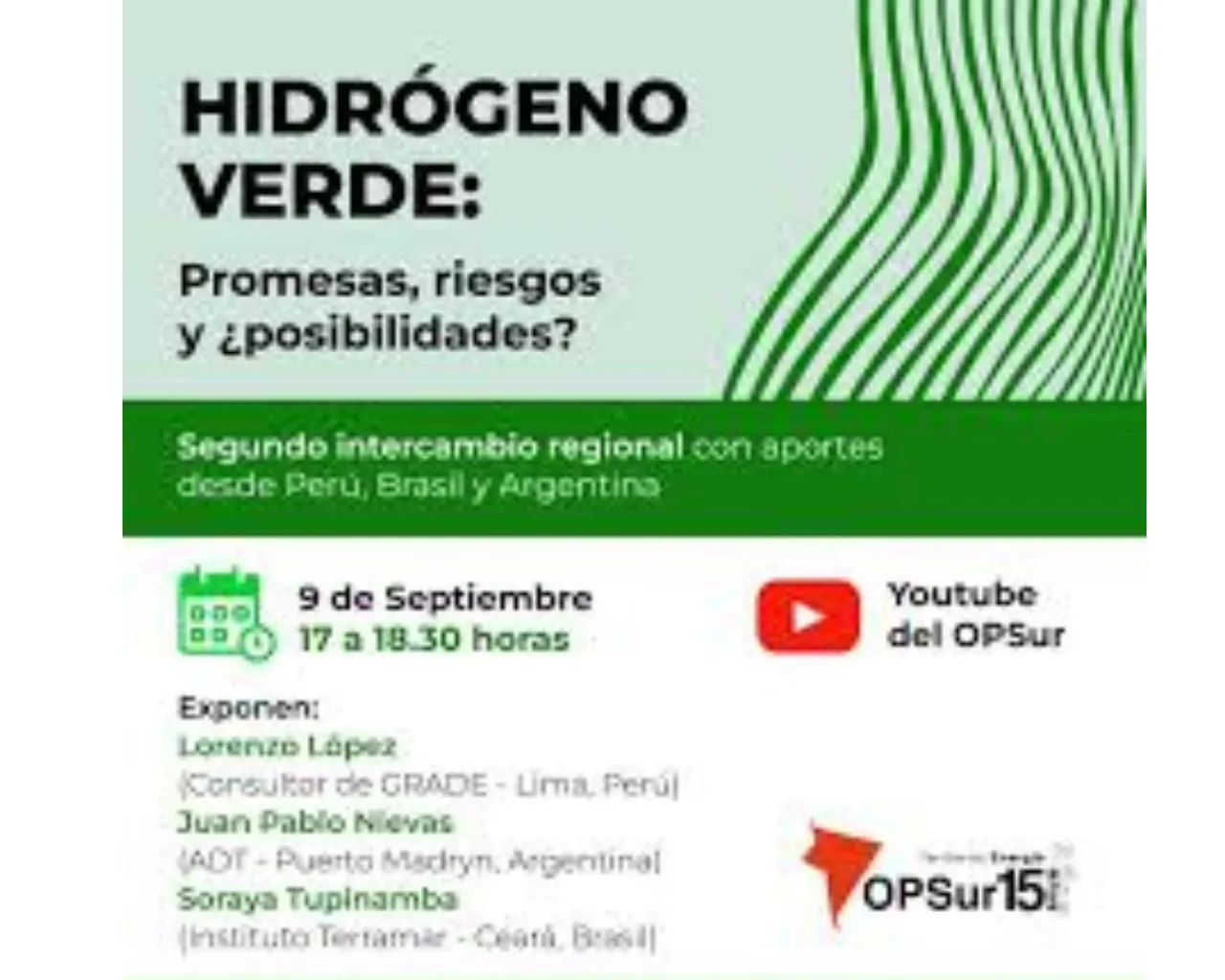 Diseño sin título (11)