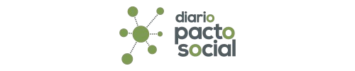 Pactosocial